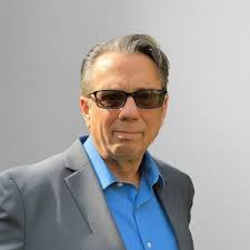 My daughter, Gracyn, and son Gavin have been with me