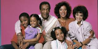 The cosby show, an american sitcom that ran from 1984 to 1992, starring bill cosby Opinion Why The Cosby Show Its Cast Shouldn T Suffer Celebrities Bill Cosby Bet