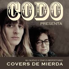 Club de fans de Codo