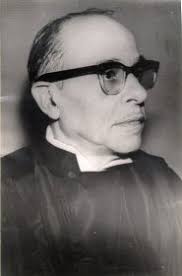 Supremo Tribunal Federal