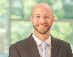 Department of Anesthesiology