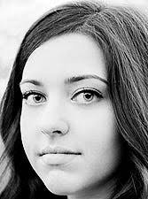 Education News 5.9.14