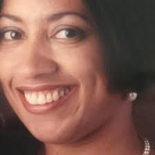 Well that looks freaking awesome!!! Great job young lady.❤️