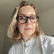 geburtstag #happybirthday #danke #dankbarkeit