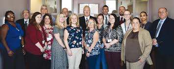 The Berks Barrister Fall 2024 by Hoffmann Publishing Group