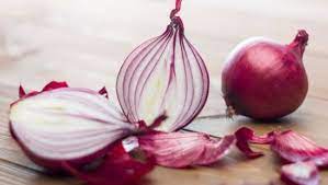 Peeling garlic removes the phenylpropanoid antioxidants which. Are Onion Peels The Superfood Of Tomorrow Heres Why You Shouldnt Discard Them Anymore Ndtv Food