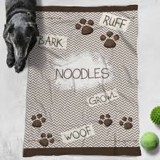 Blankets └ dog supplies └ pet supplies all categories antiques art baby books, comics & magazines business, office & industrial cameras & photography cars, motorcycles & vehicles clothes, shoes & accessories coins collectables computers/tablets & networking crafts dolls & bears dvds. Personalised Fleece Pet Blankets Perfect For Cats And Dogs