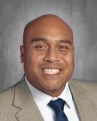 Wesley Cutler's Instagram, Twitter & Facebook