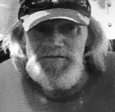 Obituary: Michael P. Coffren Sr.