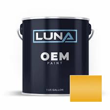 Image result for School Bus Yellow 2000 F150