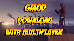 Learn how to open an.apk file on your pc, mac, or android. Am Schnellsten Garry S Mod Download Android Free