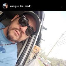 Enrique Lee Prado (@enrique_lee_prado) • Threads, Say more