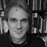 PDF) Geopolitics and visuality: Sighting the Darfur conflict