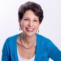 Gayle Gruenberg, CPO-CD, CVOP