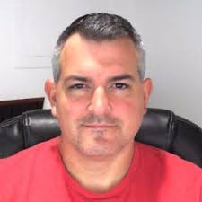 James DiMeo (@AskDiMeo)