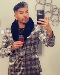 Can't take away my vibes!! 🥂🍾