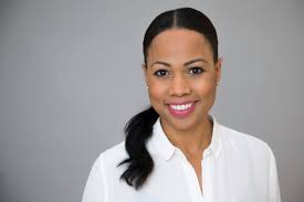 The following 2 files are in this category, out of 2 total. Blog The Swedish Minister Of Culture And Democracy Alice Bah Kuhnke S Tips To Cultural Sweden 2018 Nordic Culture Point