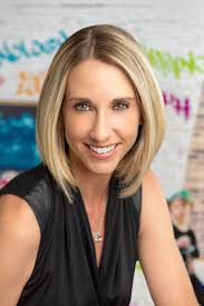 Gambit's 40 Under 40 in New Orleans: See the 2019 class