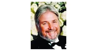 James Faciane Obituary (1959