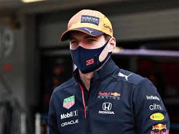 About max and toro rosso. Verstappen Hopes His 100th Ends Up Like The First Racing News Times Of India