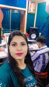 #trendingreels ,manita shree 😜❤️❤️