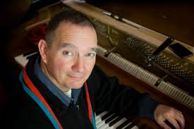 Barklage Piano Servicing