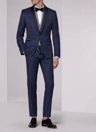 La première chose à retenir en parlant d'un mariage bohème chic un modèle fascinant avec jupe détachable qui dénonce audacieusement le blanc immaculé. Votre Tenue De Mariage Homme Les Differents Styles