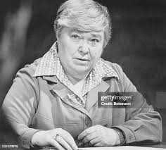 12 Dixie Lee Ray Stock Photos, High-Res Pictures, and Images