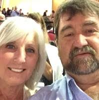 300+ "Tarver" profiles