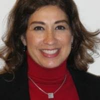 Maria Tinoco's Instagram, Twitter & Facebook