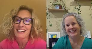 Celebrating Our Journey and Shaping Our Future