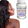 We guarantee that fast grow are. 3