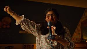 By kfstgs1 plays quiz not verified by sporcle. Stranger Things 3 Out Of Time Quotes Stranger Things Season 3 Quiz Who Said These Memorable Quotes Dogtrainingobedienceschool Com