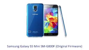 Pin On Download Samsung Stock Rom Firmware