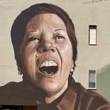 CIATU DI LU ME CORI Finale