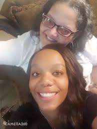 Sandra W. Jackson Obituary January 14, 2025