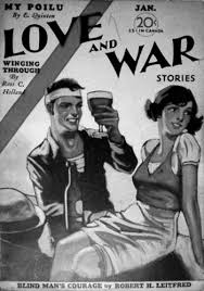 Maybe you would like to learn more about one of these? Modernism Genre And Form Iv A History Of The Modernist Novel