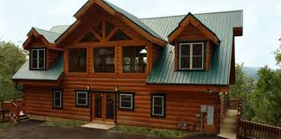 We have thousands of properties and are the largest local listing site in tennessee. Gatlinburg And Smoky Mountains Cabin Finder