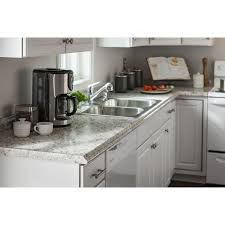 kitchen countertops laminate