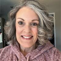 80+ "Amy Mccann" profiles