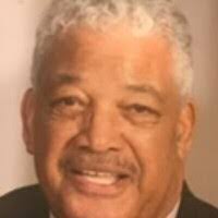 Vernon Colbert's Instagram, Twitter & Facebook