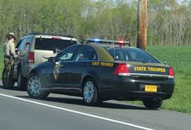 According to www.speedcountermeasures.com in their blog, detector companies have found away to get around such issues but only a handful of detectors have. If Police Smell Marijuana Can They Search My Stuff The Crime Report