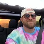 James Semler's Instagram, Twitter & Facebook