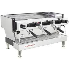 Pin On La Marzocco Espresso Machines