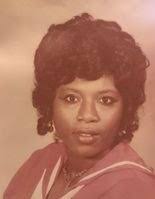 Roberta James Obituary (2020)