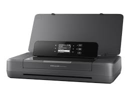 Hp officejet 200 mobile printer drivers. Hp Officejet 200 Mobile Printer Cz993a B1h