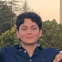 Efrain Ambriz's Instagram, Twitter & Facebook