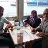Uzun bir süredir müge anlı ile tatlı sert programında büyükşen cinayeti çözülmeye çalışılıyor. 1