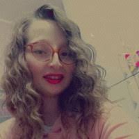 20+ "Nicole Tucci" profiles