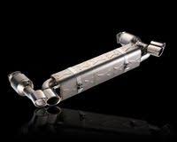 Kent S Muffler Auto 250 W 9210 S Sandy Utah 84070 801 816 1600 Mercedes G Class Muffler G Class